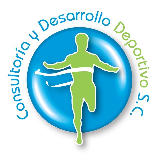 Consultoria Deportiva